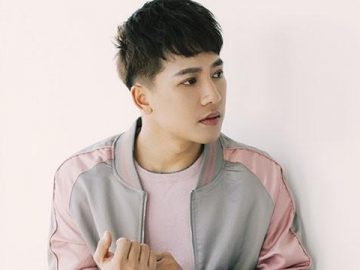 nhac chau khai phong remix