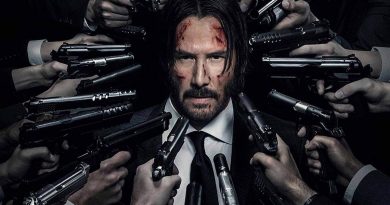 Những bộ phim hay nhất của ngôi sao Hollywood Keanu Reeves Những bộ phim hay nhất của ngôi sao Hollywood Keanu Reeves