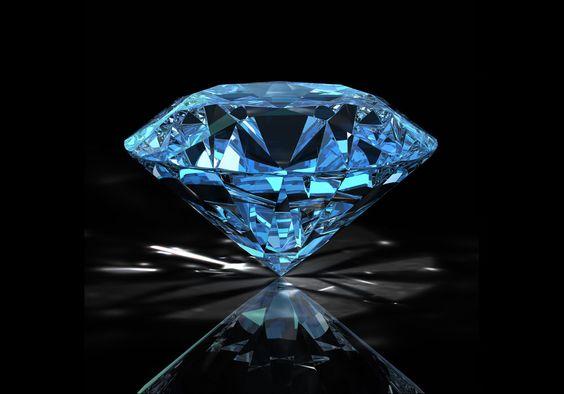 Khám phá 10 kim loại cứng nhất thế giới bất ngờ với vị trí của kim cương   violetskynet