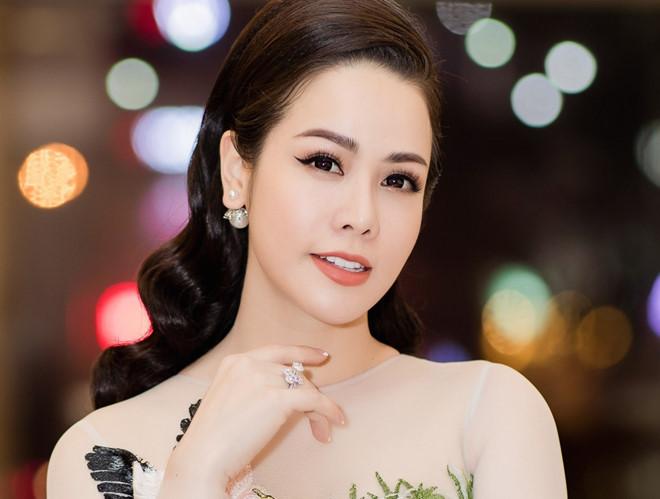 Hinh Anh Ca Si Nh T Kim Anh Video Mv Mp Nhat Kim Anh | My XXX Hot Girl
