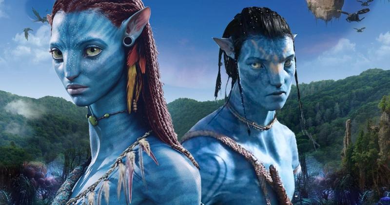 Avatar: The Way of Water - diễn viên: Với sự tham gia của các diễn viên tài năng như Zoe Saldana, Sam Worthington, Sigourney Weaver và mới đây nhất là Kate Winslet, Avatar: The Way of Water được hy vọng là một tác phẩm đáng xem trong năm